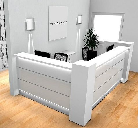 Product 34881