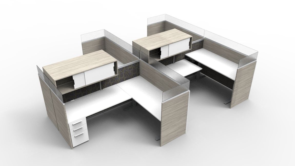 Product 47909
