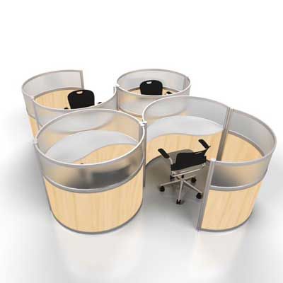 Product 24104