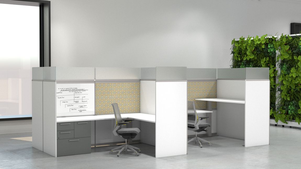 Product 50033