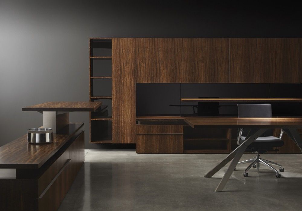 Product 49305