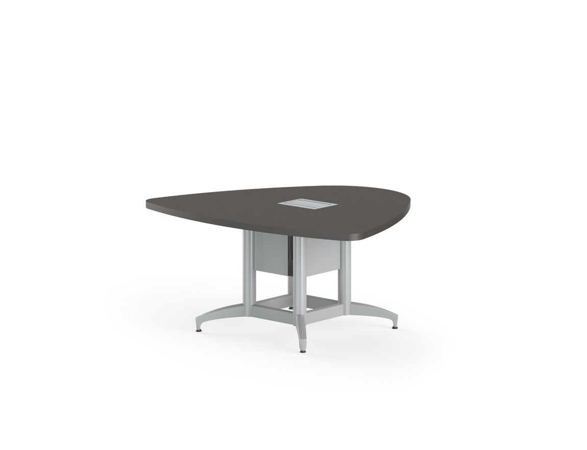Product 43214