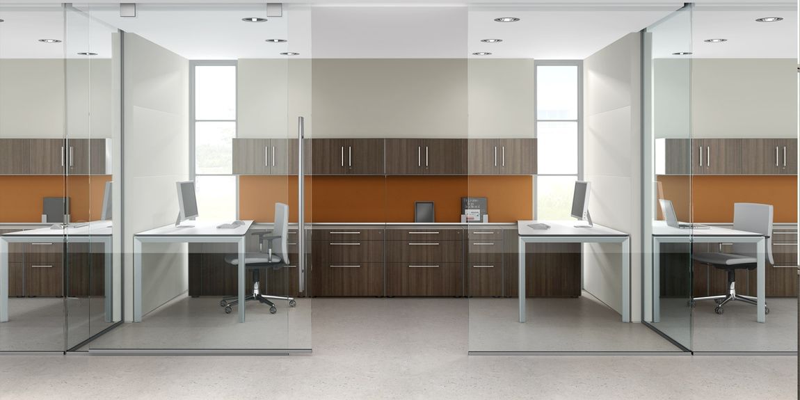 Product 35752