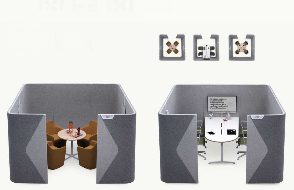 Product 32630