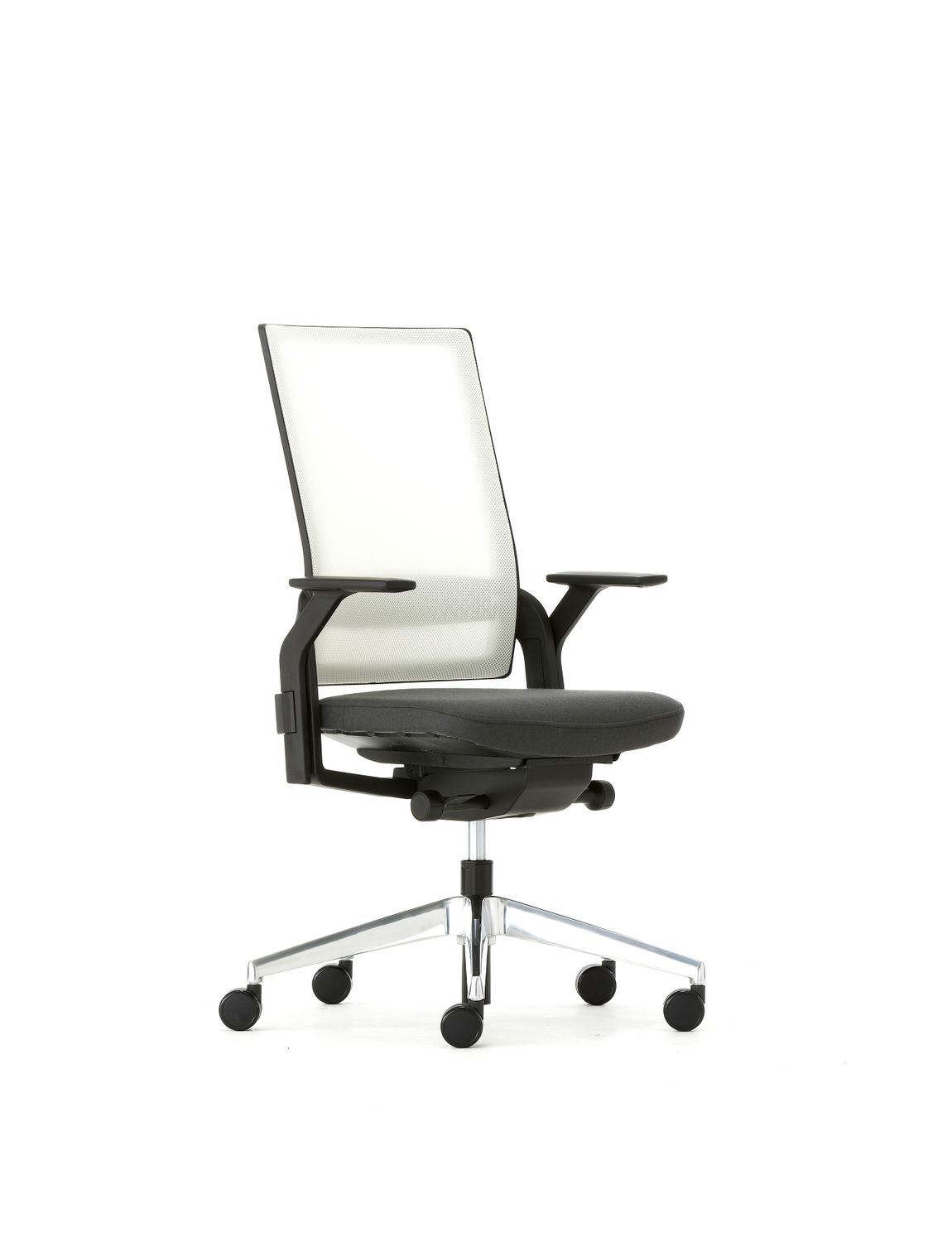 Product 38549