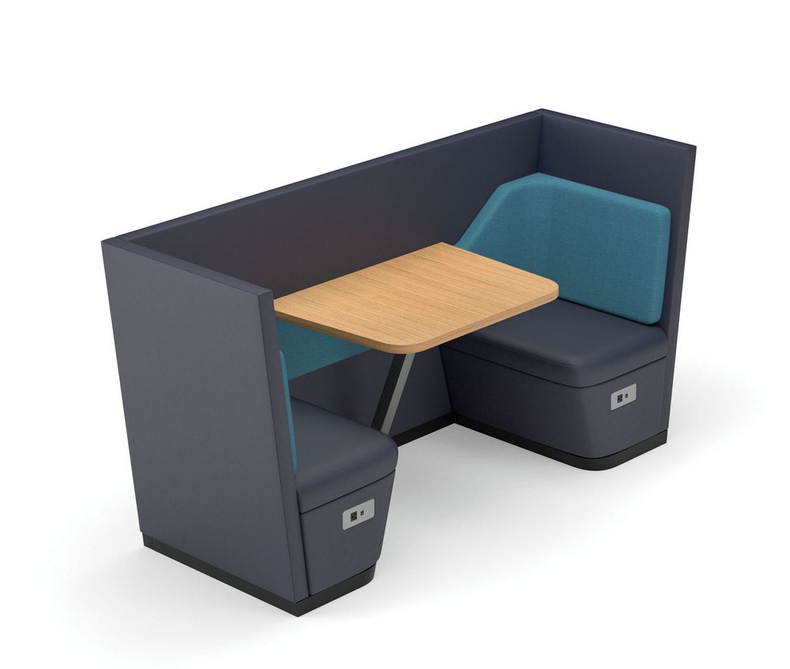 Product 42624