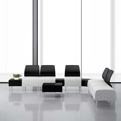 Product 23930