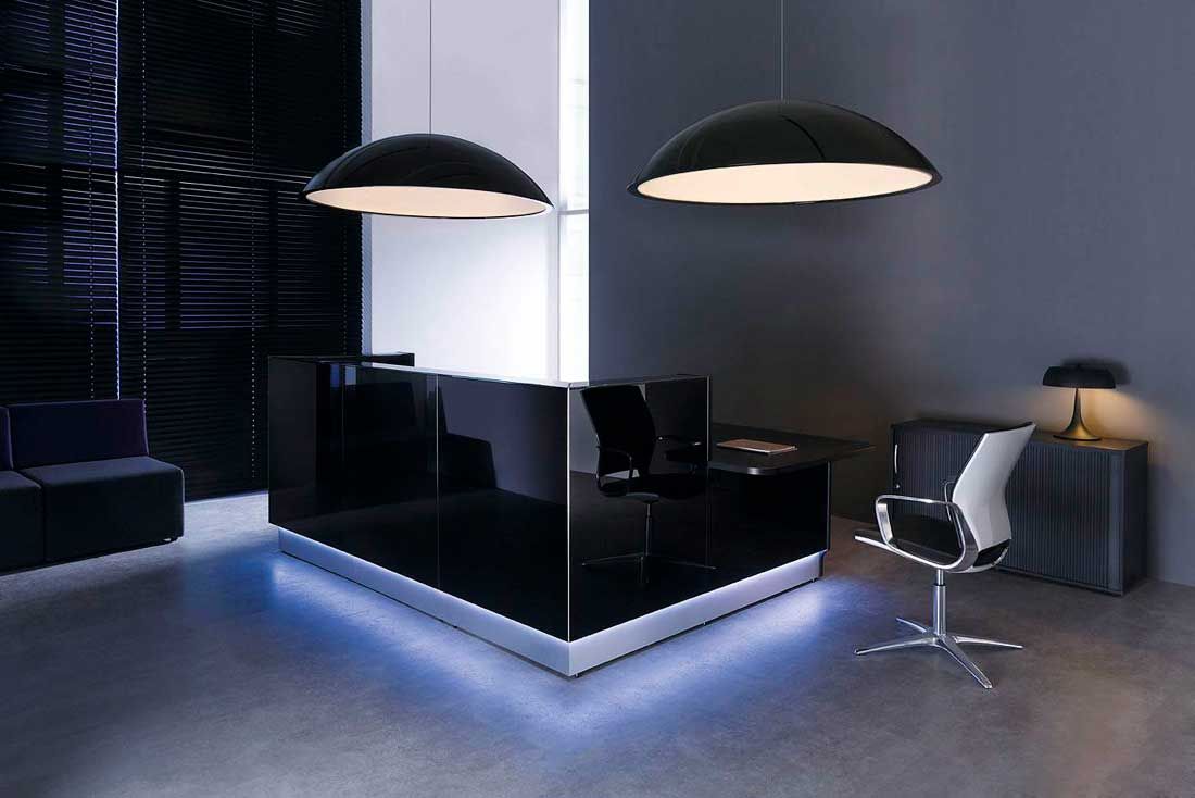 Product 30020