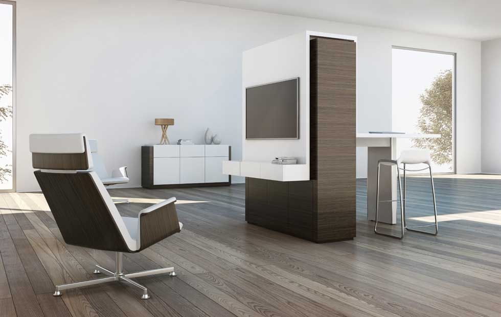 Product 42886