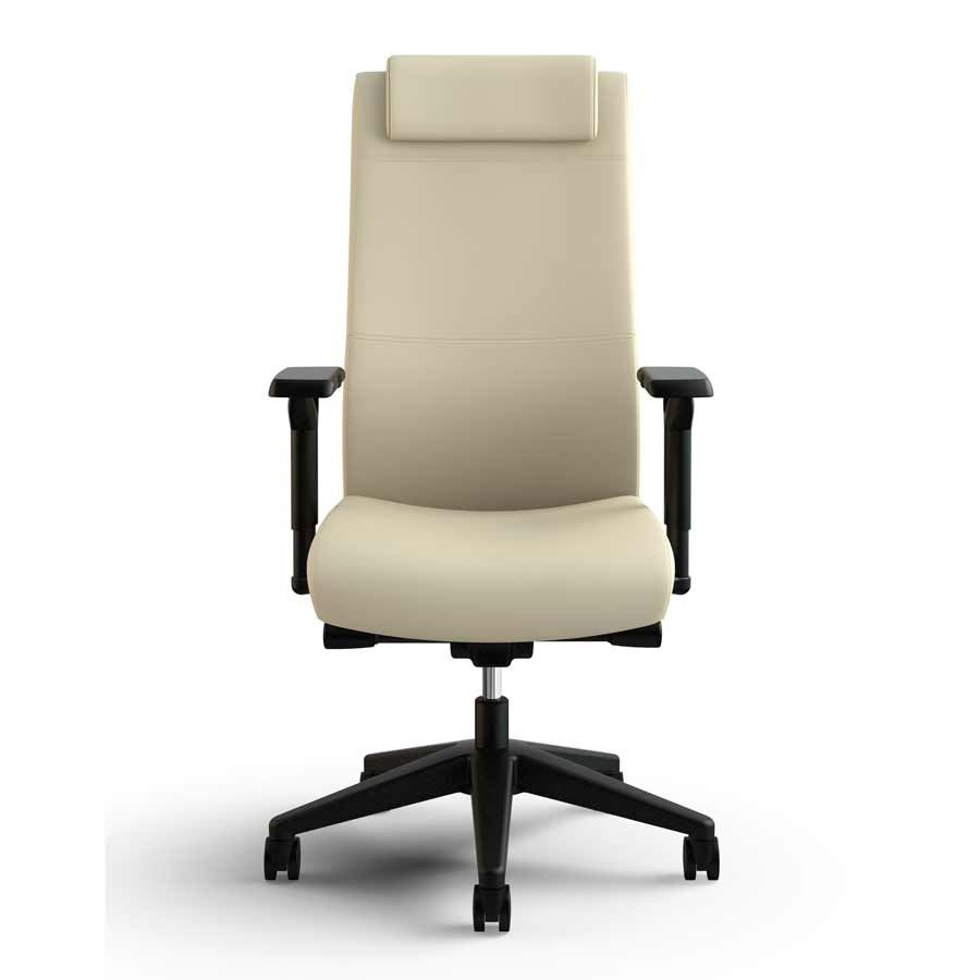 Product 25267