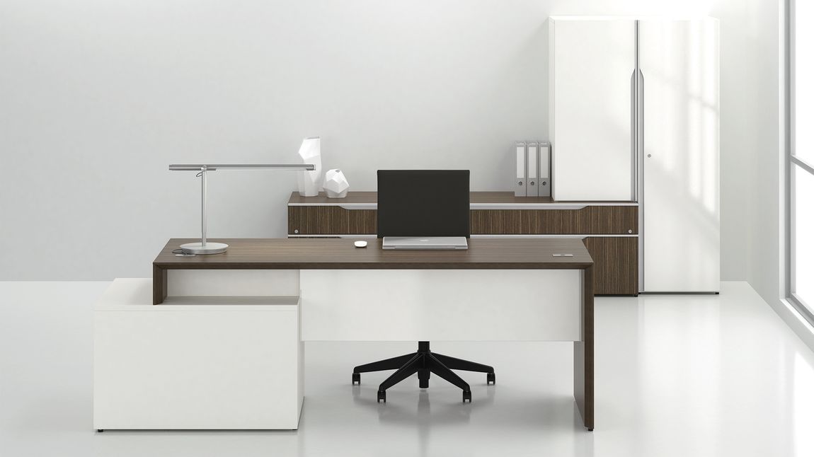 Product 21023