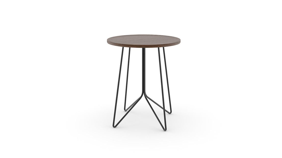 Product 45698