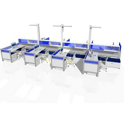 Product 15660