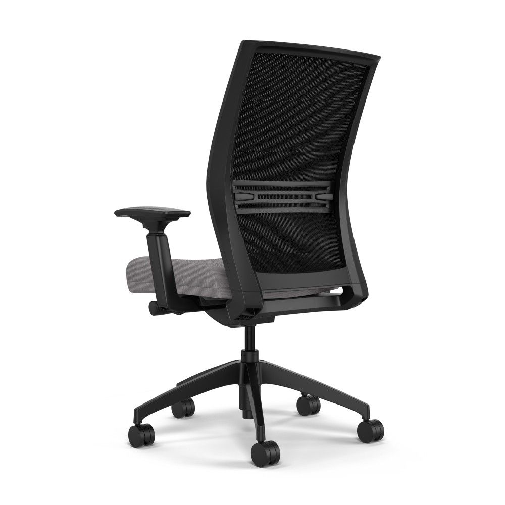 Product 33870