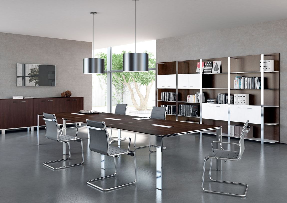 Product 25372