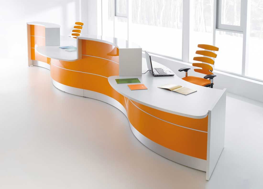 Product 30043