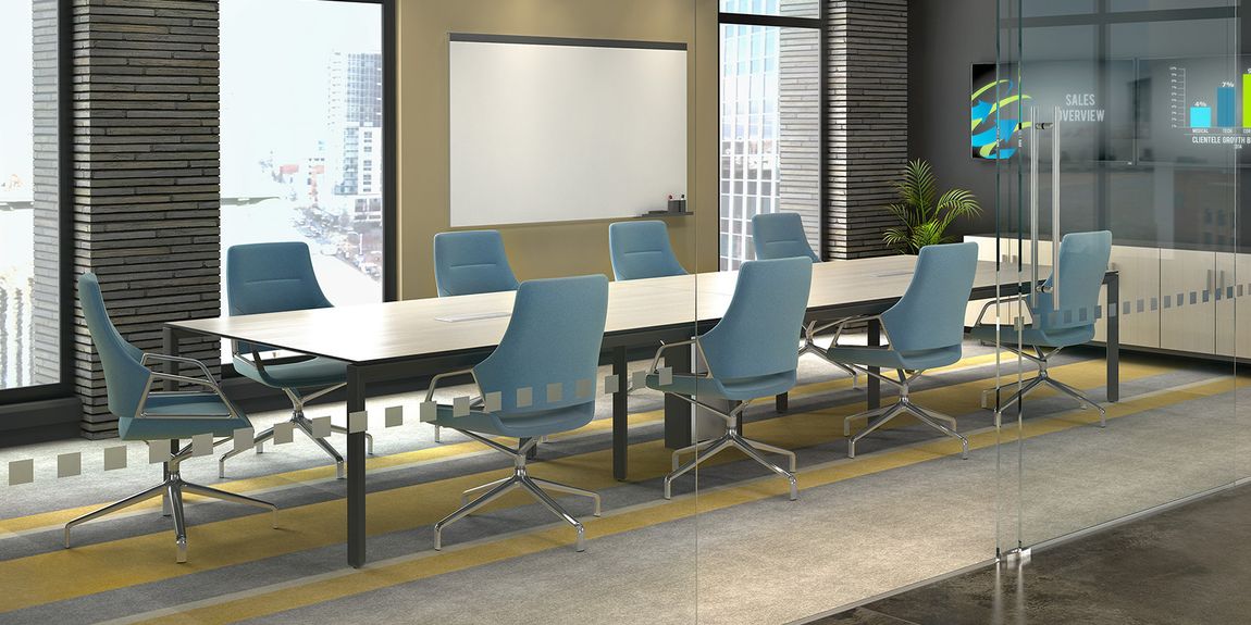 Product 44873