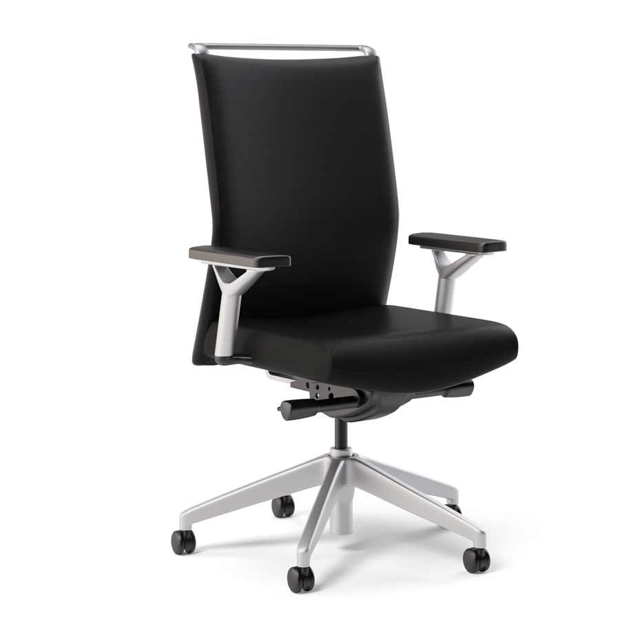 Product 25315