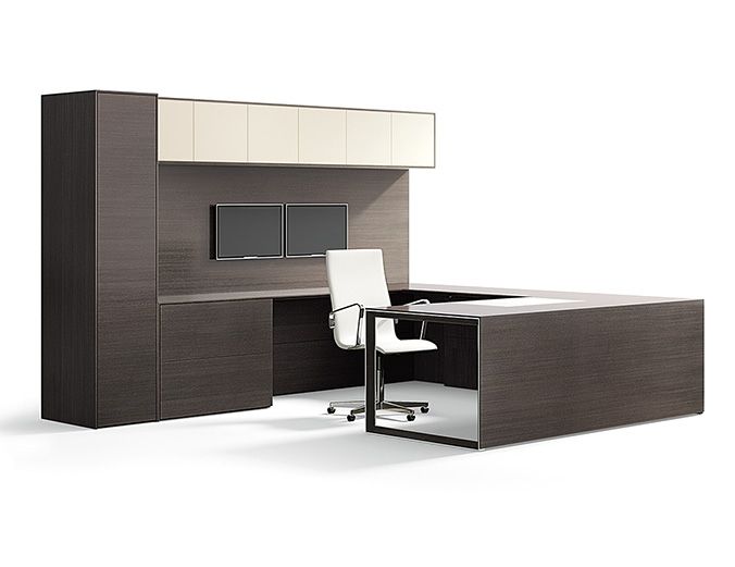 Product 35987