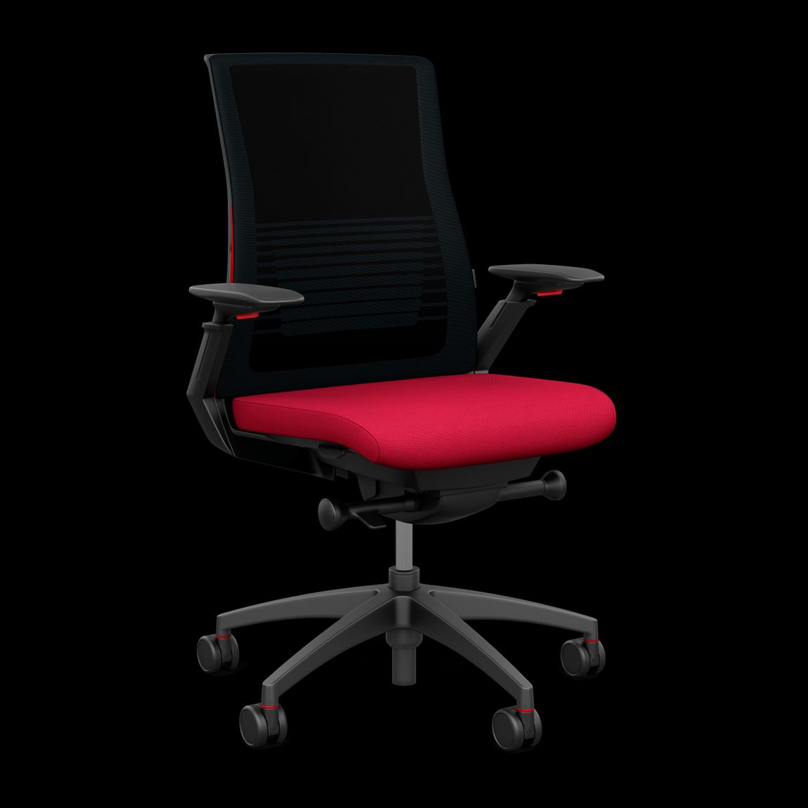 Product 48989