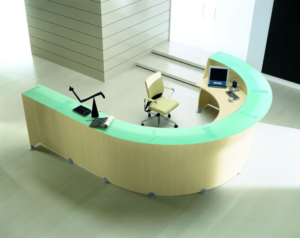 Product 7928