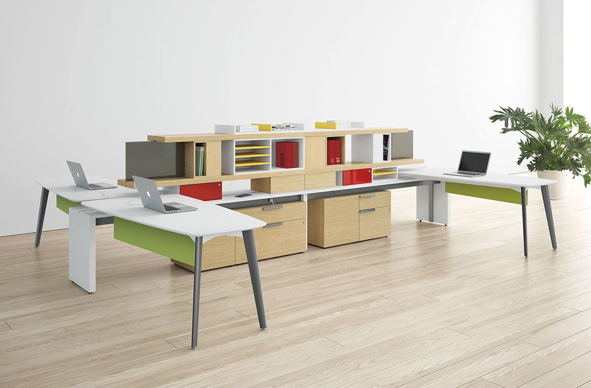 Product 44684