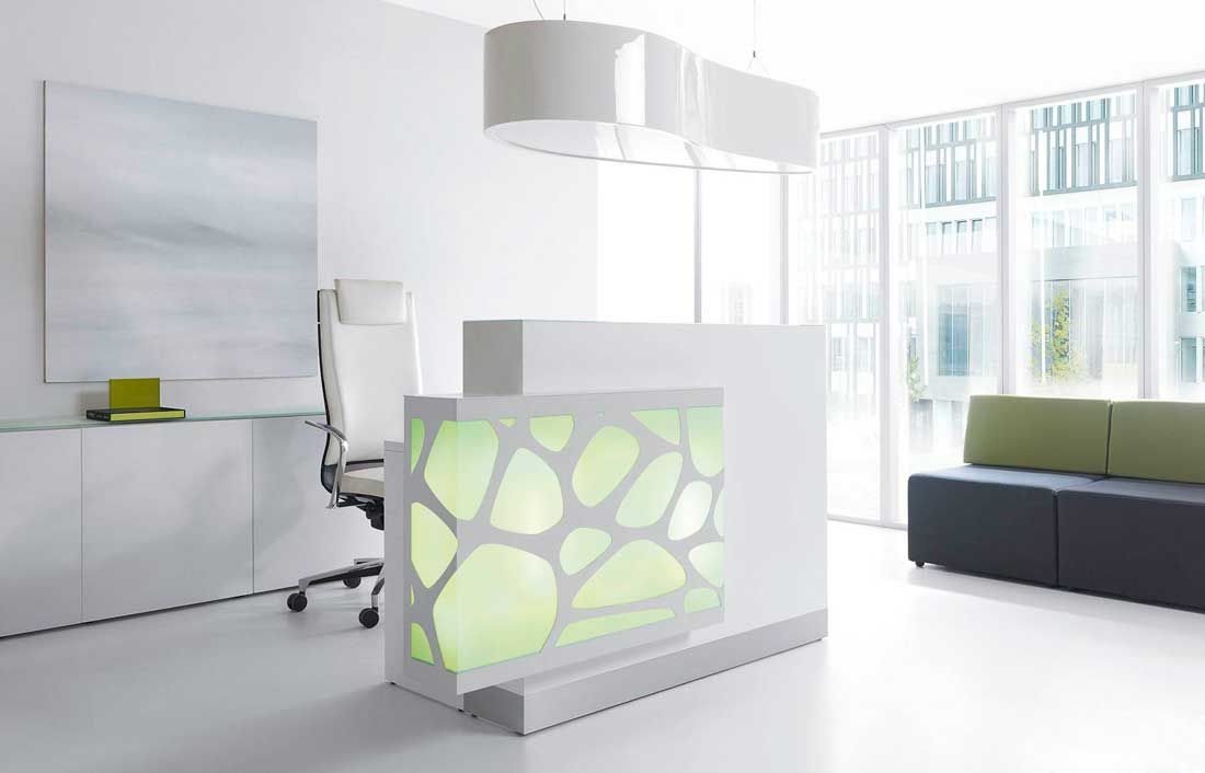 Product 30033