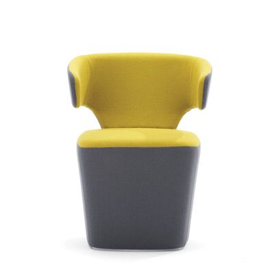 Product 17796