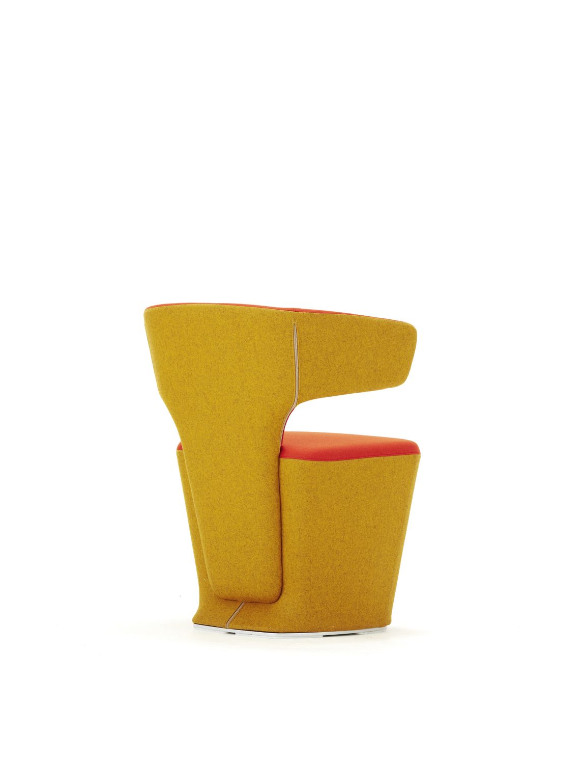Product 37951