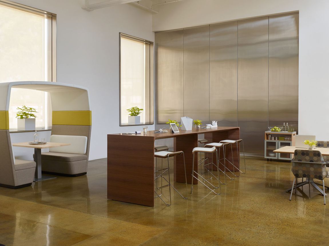 Product 42706