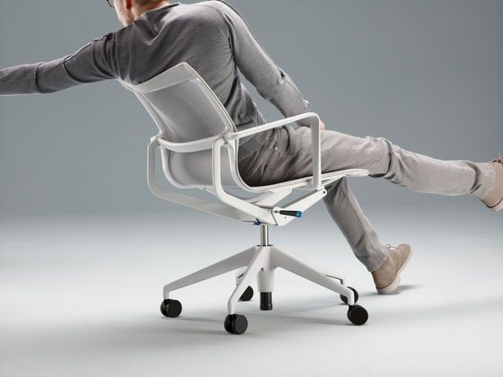 Product 36287