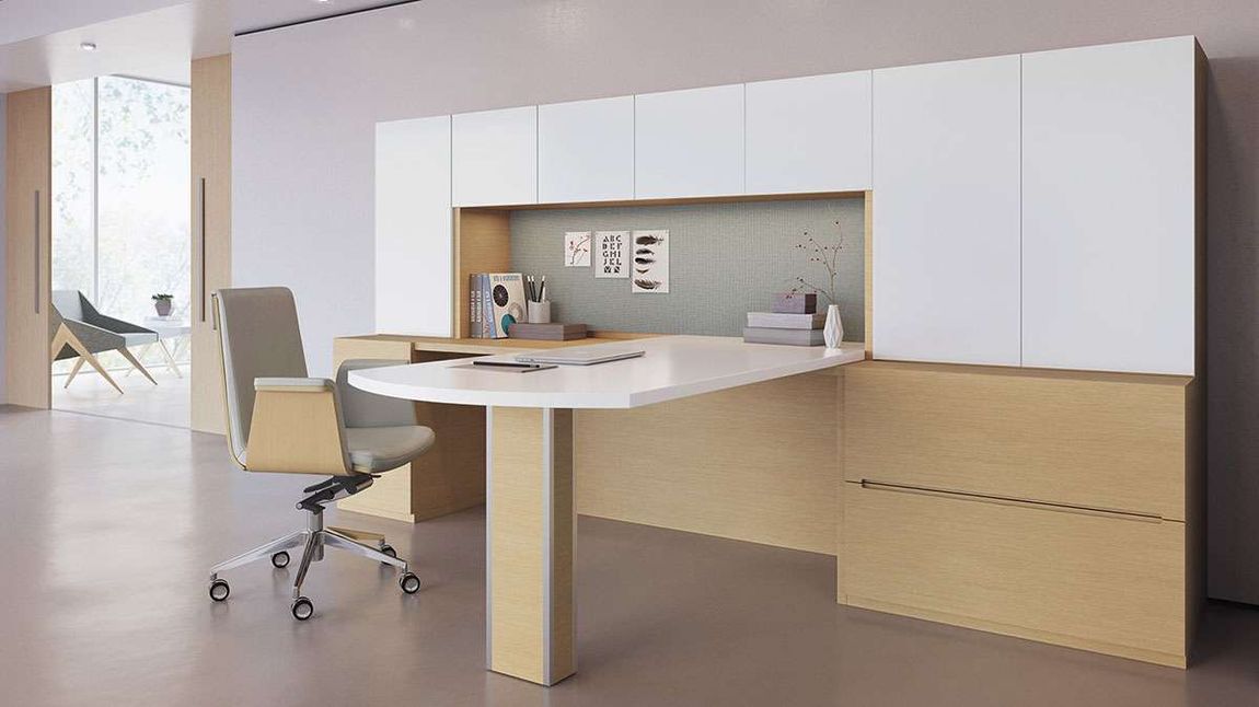 Product 46895