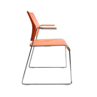 Product 22086