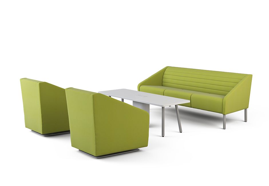 Product 40519