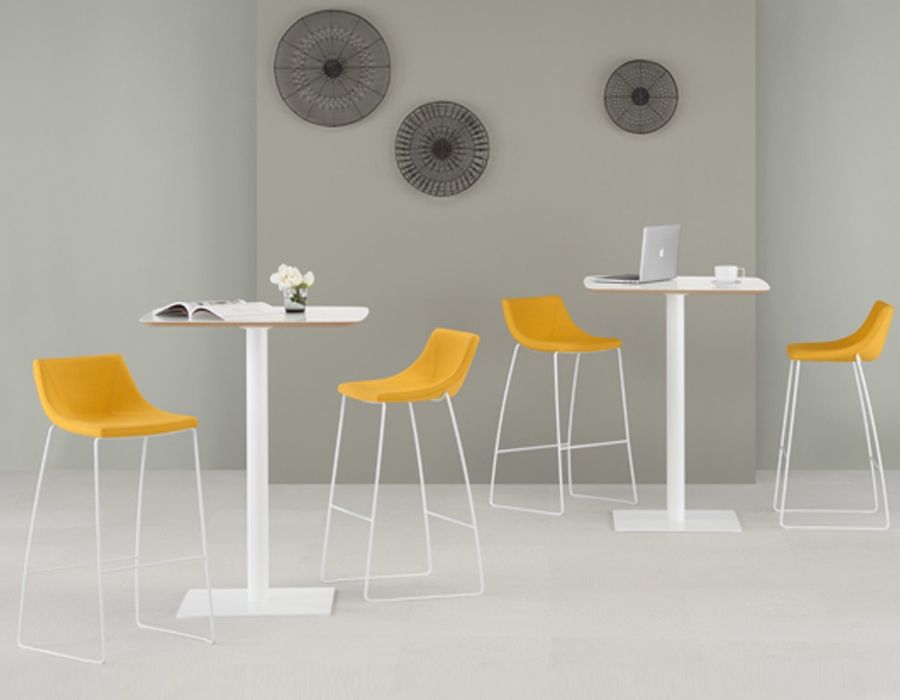 Product 39301