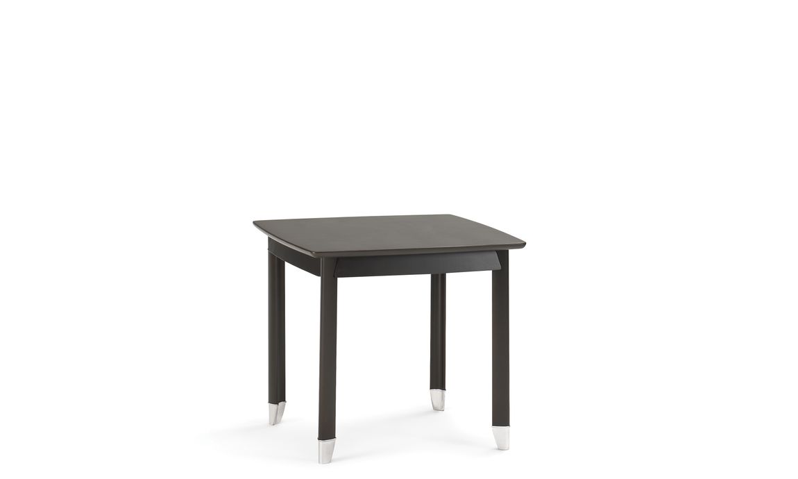 Product 41040