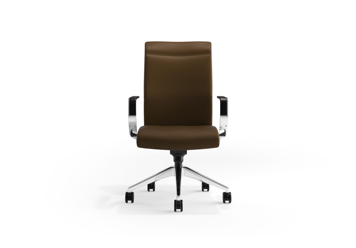 Product 20996