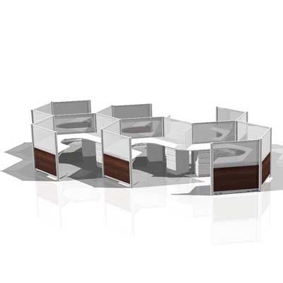 Product 18233