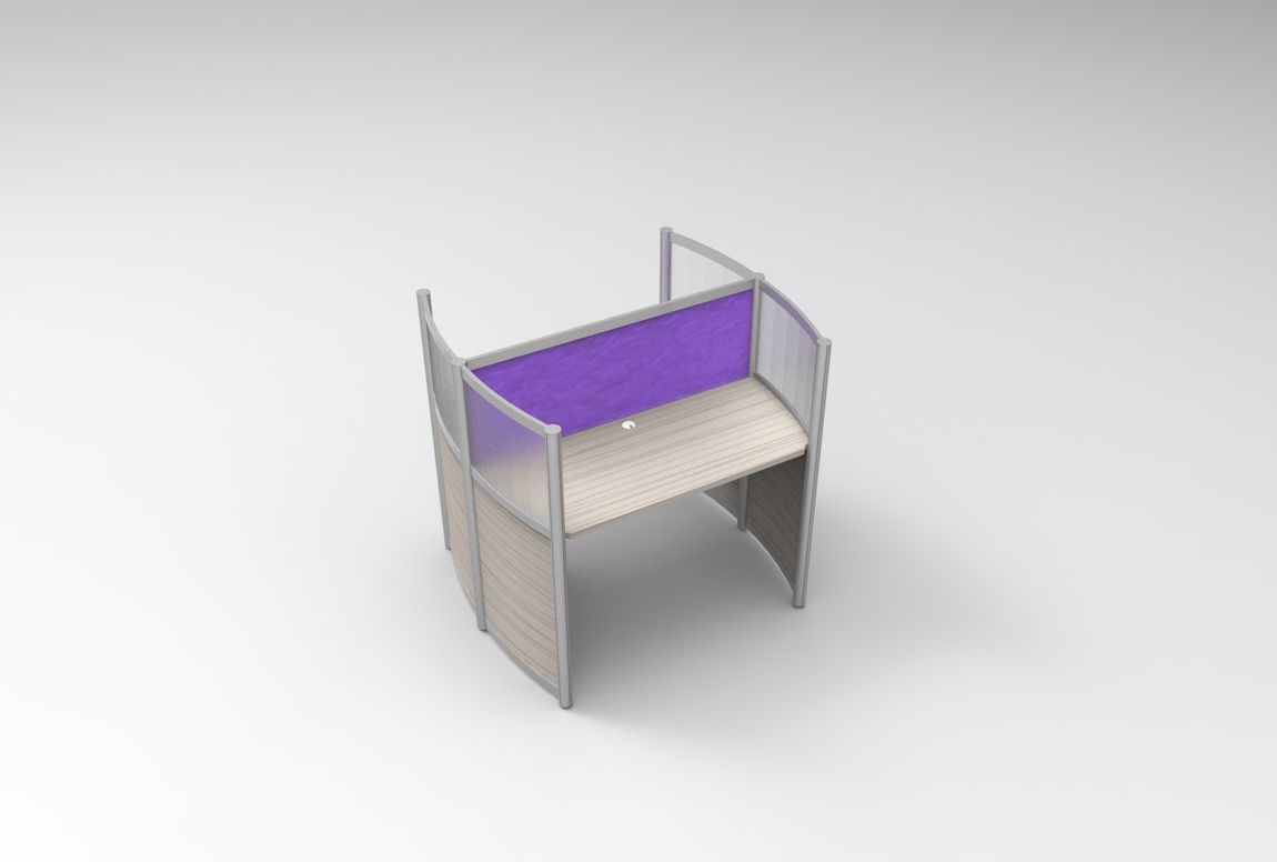 Product 43685