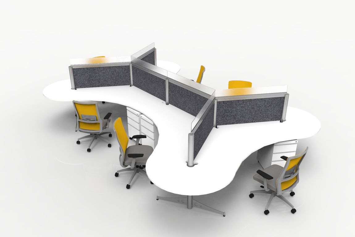 Product 45178