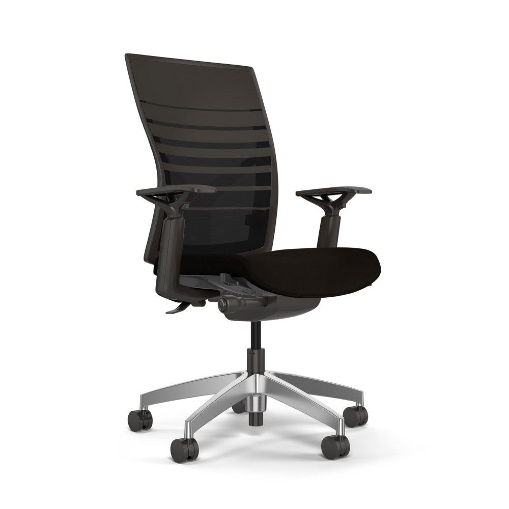 Product 32712