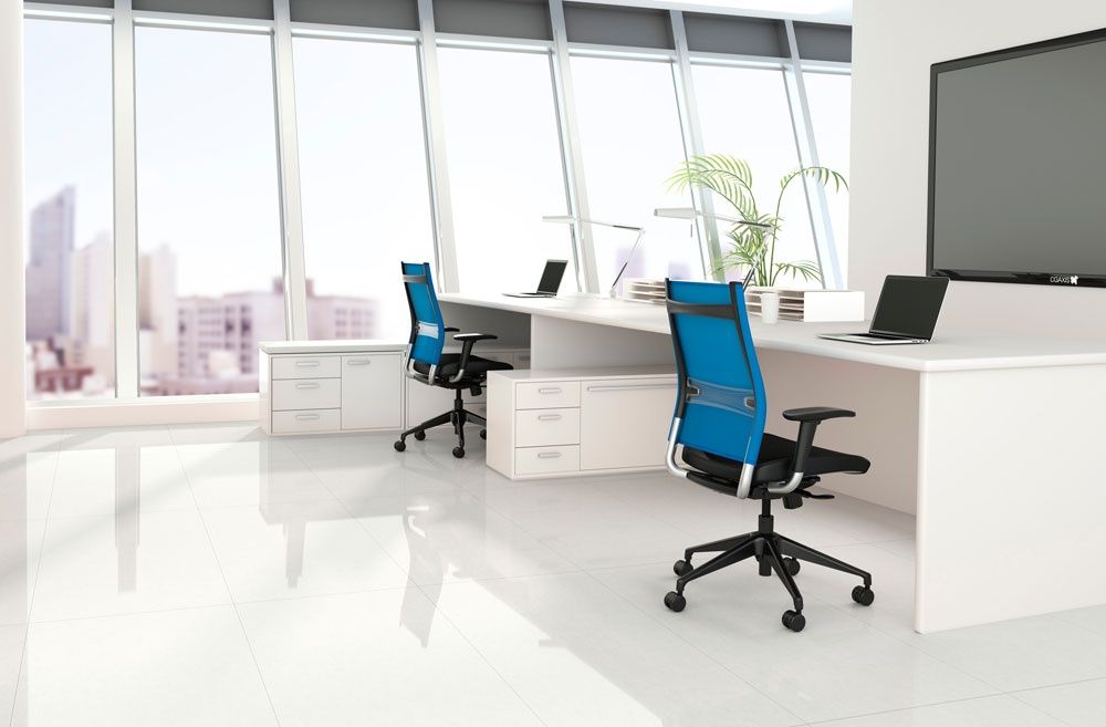 Product 25202