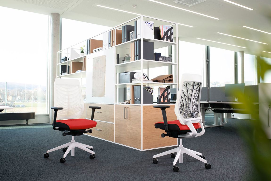 Product 45886