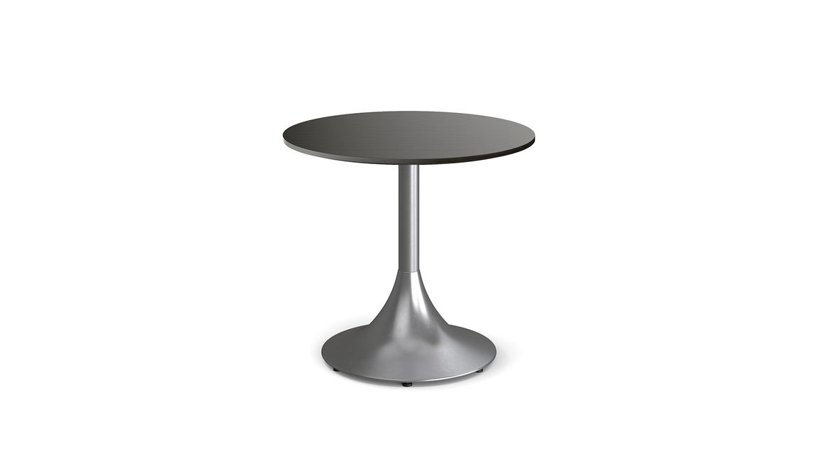 Product 45742