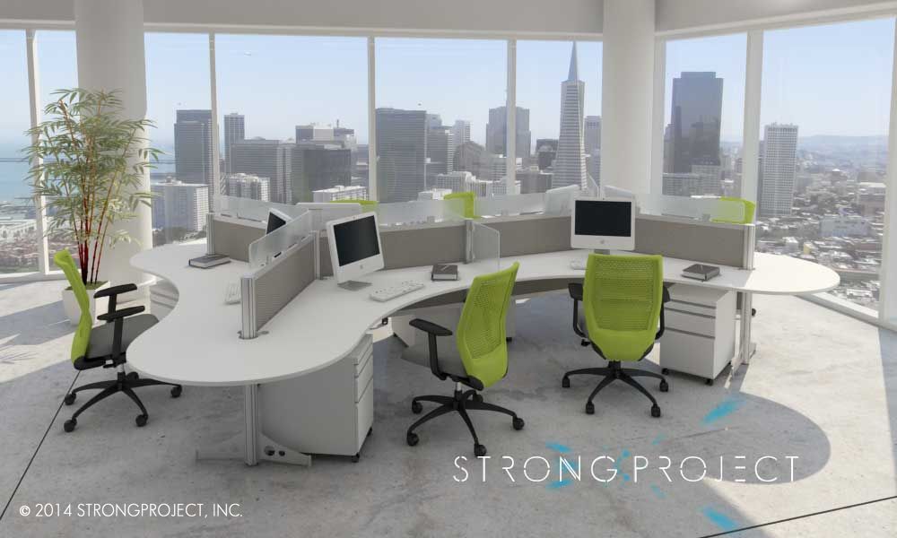 Product 24313