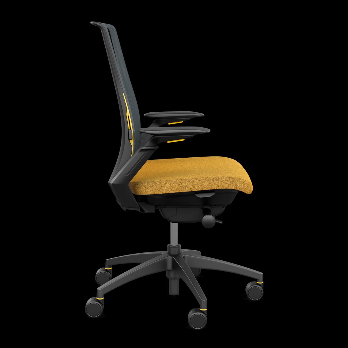 Product 48994