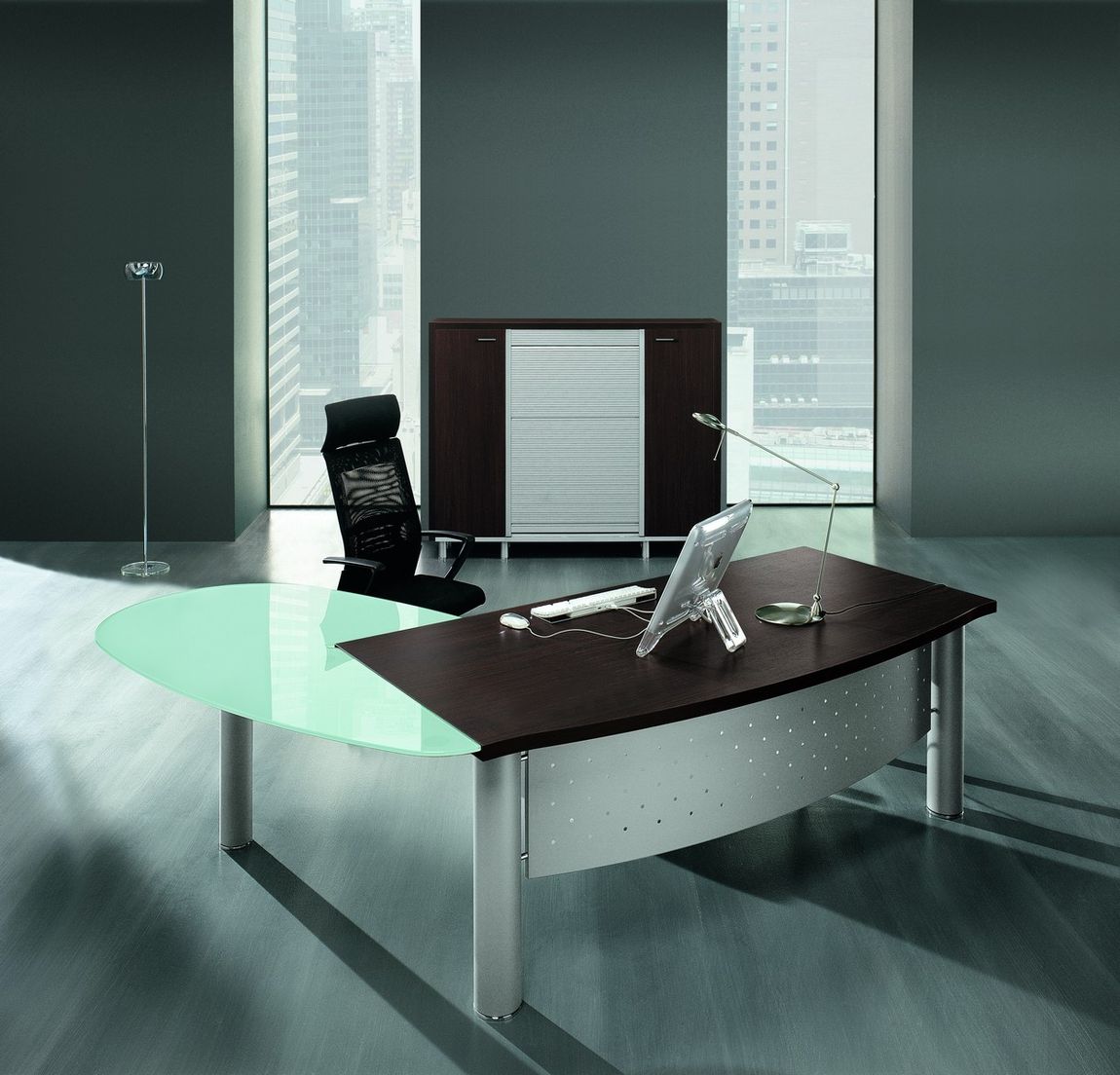 Product 9093