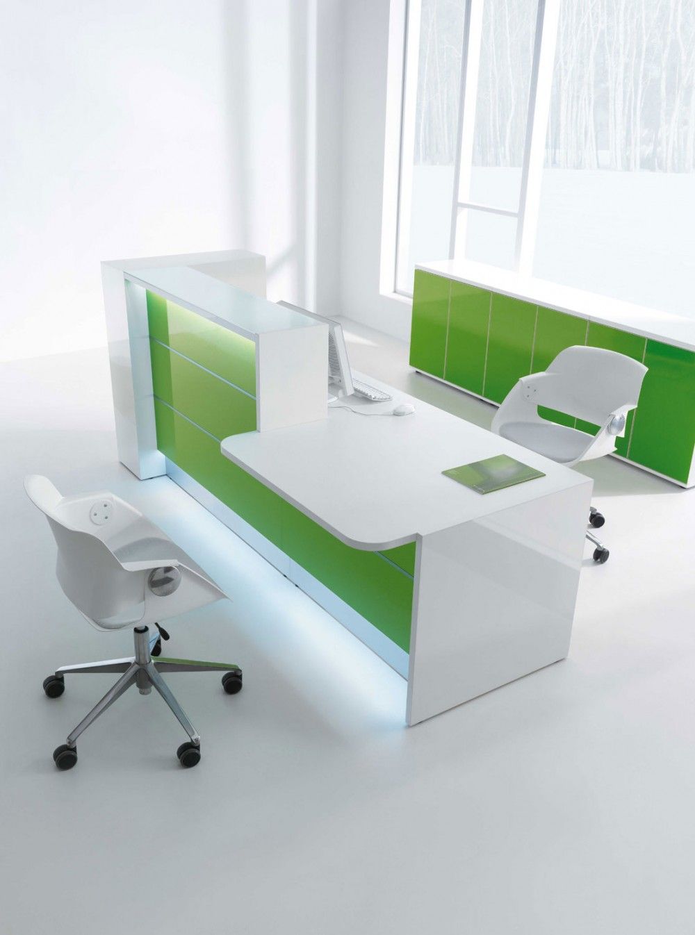Product 33595