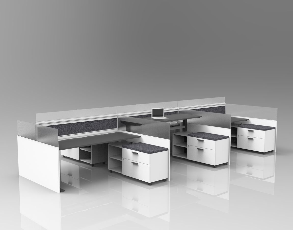 Product 46831