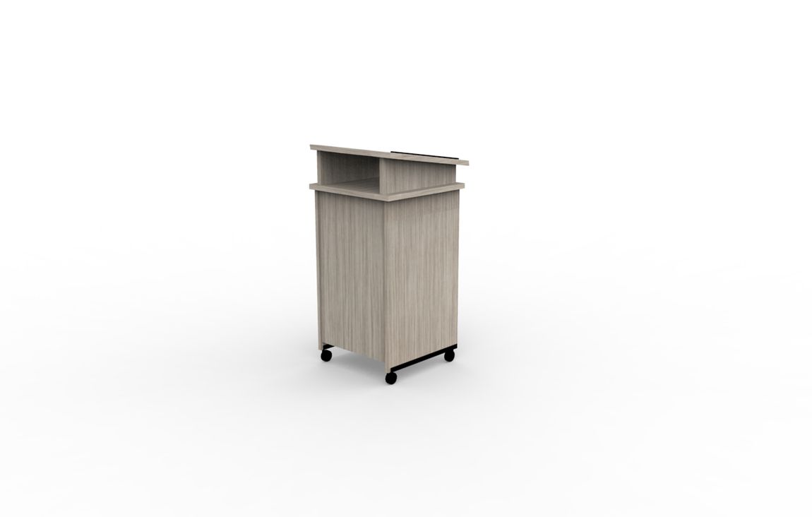 Product 41754